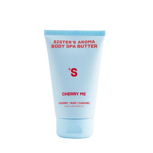 Фото категории